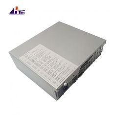 Части банкомата Wincor Nixdorf SWAP-PC 5G i3-4330 TPMen PC Core 1750262083