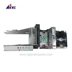 1750186288 Wincor Nixdorf TP07 Квитанционный принтер Части банкомата