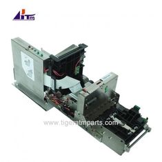 Части банкоматов Wincor Nixdorf TP07A Принтер 1750130744