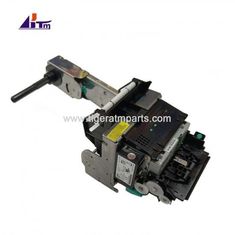Части банкоматов Wincor Nixdorf TP28 Термопринтер 1750256248 1750267132