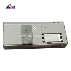 Части банкомата Wincor Nixdorf TP13 Квитанционный принтер GSMWTP13-036 TP13-19
