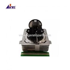 Части банкоматов Wincor Nixdorf Принтерная головка 4915XE 1750069902