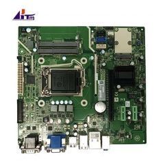 1750254552 Wincor Nixdorf I5 Материнская плата 01750254552 Автоматические автоматы