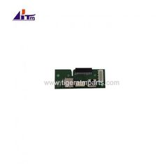 ATM Parts Wincor Cineo VS Sub PCB Control Board 1750200435-02 1750195163 (включается в перечень)