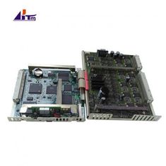 Банкоматные запасные части Wincor Nixdorf CCDM Controller III 1750080807 1750103566