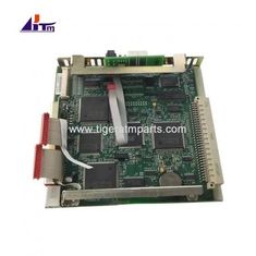 Части банкоматной машины Wincor Nixdorf CCDM Control Board 1750100633