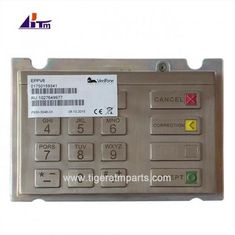1750159341 Wincor EPP V6 Клавиатура Банкоматные машины Части