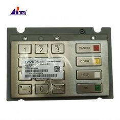 ATM Части Wincor Nixdorf EPP V7 INT ASIA Клавиатура 1750255914