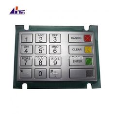 Части банкомата Wincor Nixdorf EPPV5 Клавиатура США 1750106057