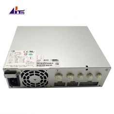 Части банкоматов Wincor Nixdorf Cineo Электроснабжение CMD 1750194023