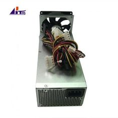 Части банкоматов Wincor Nixdorf Электроснабжение 1WN PC BD 225W 80Plus 1750255322