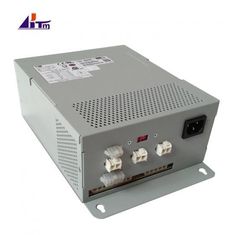 Части банкоматов Wincor Nixdorf Центральное питание CCDM II 1750147241