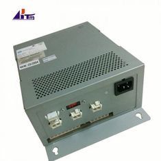 Части банкоматов Wincor Nixdorf Электроснабжение 1750069162
