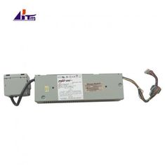 Банкоматные запасные части Wincor Nixdorf 4915 Электроснабжение 1750063735