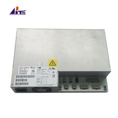 Части банкоматов Wincor Cineo Электроснабжение C4060 CMD 1750160689