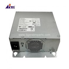 Части банкомата Wincor Nixdorf DN100/150 Электроснабжение 297W 1750303540