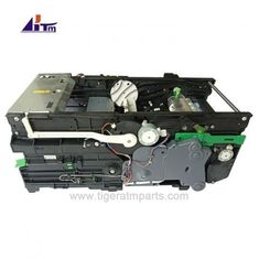 01750058042 1750058042 Wincor Nixdorf CMD-V4 Модуль накопителя