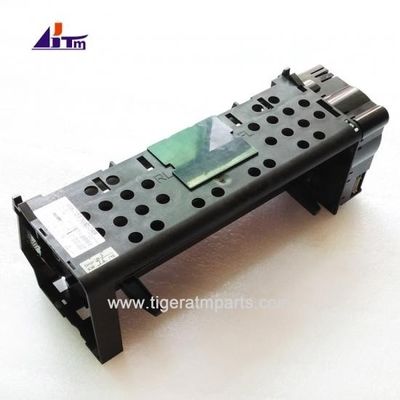 Части банкомата банка Wincor Nixdorf Shutter 8x CMD FL 1750157286