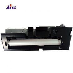 Части банкоматов Wincor Nixdorf PC280 Заключатель-LIte DC Мотор Assy RL 1750222982