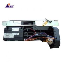 Части для банкоматов Wincor Nixdorf 2000XE Затвор CMD-V4 Вертикальный FL 1750054768