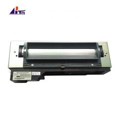 Части банкомата Wincor Nixdorf 1500XE Затвор CMD-V4 горизонтальный FL 1750082602