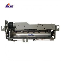 Части банкомата Wincor Shutter-Light DC Motor Assy PC280n RL 1750261447