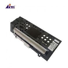 Части банкомата Wincor Nixdorf Затворы VBK 8x CDM RL 1750184935