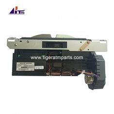 Части банкомата Wincor Nixdorf 2000XE Затворы CMD V4 Вертикальная лента FL 1750100965