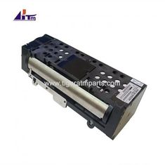 Части банкомата Wincor Nixdorf Shutter VBK 8x CMD FL 1750184934