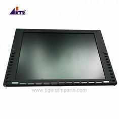 1750180259 Wincor Cineo 4060 15-дюймовый ЖК-дисплей
