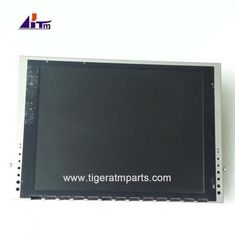 Банковский банкомат Части машины Wincor Nixdorf 2050XE 12.1 дюймовый ЖК-монитор 1750127377