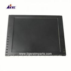 Части банкоматов Wincor Nixdorf 2050XE 12,1 дюймовый ЖК-дисплей DVI 1750107720