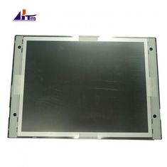 Части банкоматов Wincor Nixdorf 15