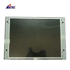 Части банкоматов Wincor Nixdorf 15 дюймовый открытый экран Std LCD 1750287742