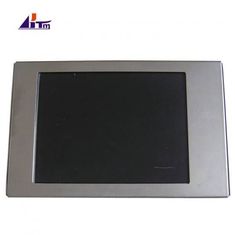 Части банкоматов Wincor Nixdorf Монитор LCD Box 10.4 ПанельLink VGA 1750034418