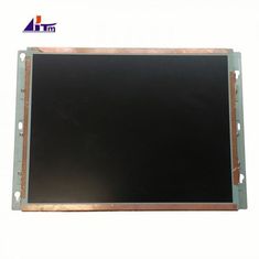 Части банкоматов Wincor Nixdorf PC280 15