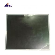 Части банкомата Wincor Cineo C4060 Монитор 17
