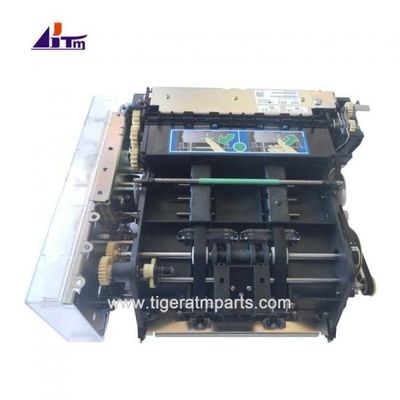 Wincor Cineo C4060 Дистрибьюторный модуль CRS 1750200541 1750193235