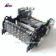 Части банкомата Wincor Nixdorf Cineo C4060 Главный модуль голова W. Привод CRS ATS 1750193276