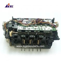 Части банкоматов Wincor Nixdorf Cineo C4060 Коллекторный модуль ввода-вывода CRS-M 1750248000