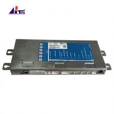 Части банкоматов Wincor Nixdorf Cineo C4060 Специальная электроника SE CTM 1750147868