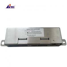 Части банкоматов Wincor Nixdorf SE USB панель управления Специальная электроника 1750070596