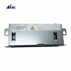 Части банкомата Wincor Nixdorf Cineo C4060 Дистрибьютор питания CTM 1750150107