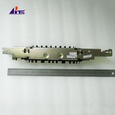 Части банкомата Wincor Nixdorf Cineo C4060 Трансферное устройство Safe CRS FL Assembly 1750231395