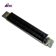 Части банкомата Wincor Cineo C4040 Трансферный блок Safe CRS cpt RM3 1750214647
