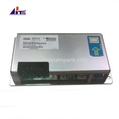 Части банкоматов Wincor Nixdorf Базовый блок ASKIM II D 1750192235
