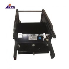 Части банкоматов Wincor Nixdorf Транспорт CMD V4 Вертикальный RL 1750045348