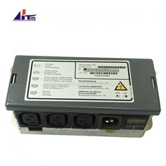 Части банкоматов Wincor Nixdorf Power Distributor 1750073167