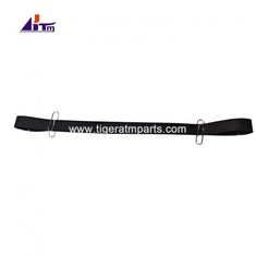 1750041251 Wincor CMD-V4 Flat Belt ATM Machine Части для машин