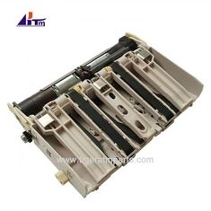 1750053977 Wincor CMD-V4 Застегивающий транспортный механизм ATM Части машин